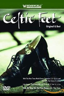 Celtic Feet Trailer
