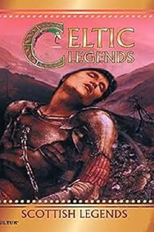 Celtic Legends: Scottish Legends Trailer