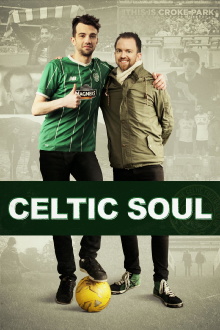 Celtic Soul Trailer