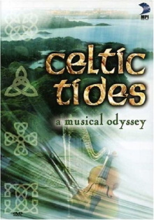 Celtic Tides - A Musical Odyssey Trailer