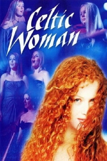 Celtic Woman Trailer