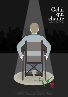 Celui qui chante Trailer