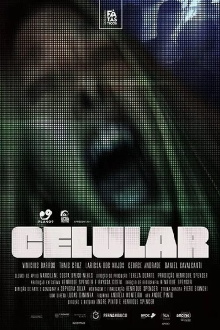 Celular Trailer