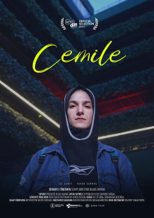 Cemile Trailer