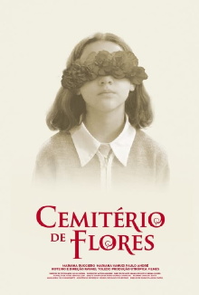 Cemitério de Flores Trailer