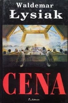 Cena Trailer
