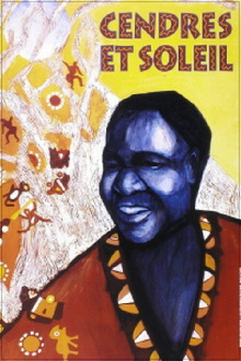 Cendres et soleil Trailer