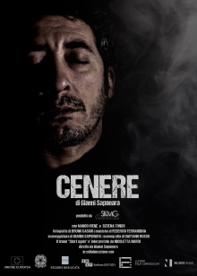 Cenere Trailer