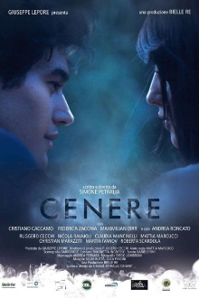 Cenere Trailer