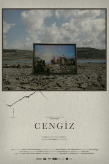Cengiz Trailer