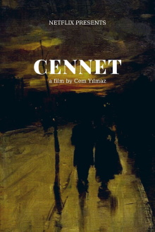 Cennet Trailer