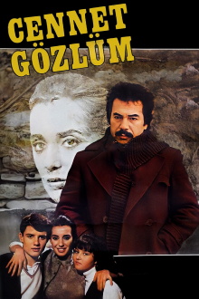 Cennet Gözlüm Trailer
