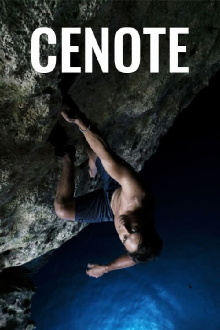 Cenote Trailer