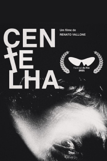 Centelha Trailer