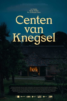 Centen van Knegsel Trailer