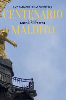 Centenario Maldito Trailer