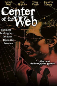 Center of the Web Trailer