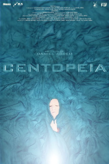 Centopeia Trailer