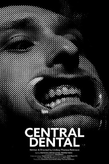 Central Dental Trailer