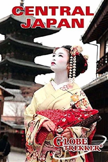 Central Japan Trailer
