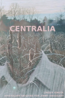 CENTRALIA Trailer