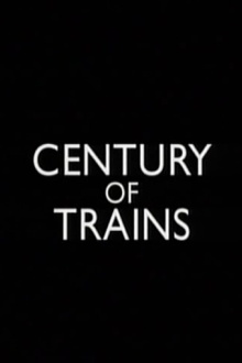 Century of Trains Trailer