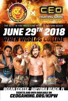 CEOxNJPW When Worlds Collide Trailer