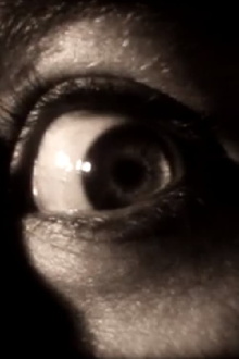 Céphalie Trailer