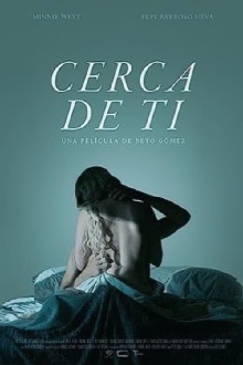 Cerca de ti Trailer