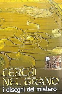 Cerchi nel grano - I disegni del mistero Trailer