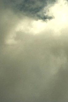Cercle de nuages Trailer
