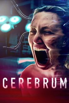 Cerebrum Trailer