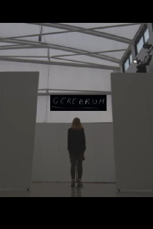 Cerebrum Trailer