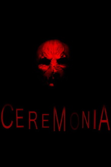 Ceremonia Trailer