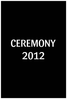 Ceremony Trailer