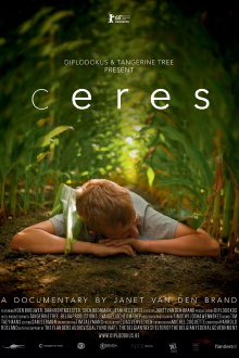 Ceres Trailer