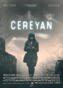 Cereyan Trailer