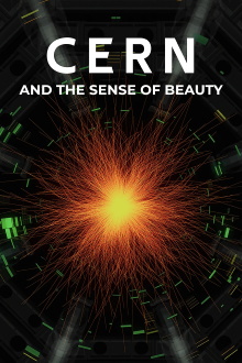 Cern and the Sense of Beauty Trailer