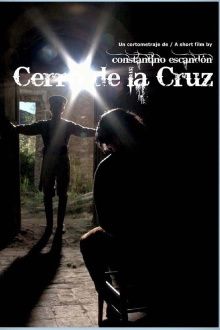 Cerro de la cruz Trailer