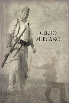 Cerro Muriano Trailer