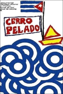 Cerro Pelado Trailer