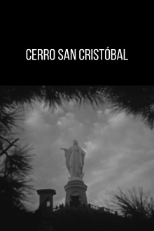 Cerro San Cristóbal Trailer