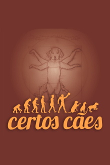 Certos Cães Trailer