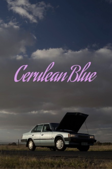 Cerulean Blue Trailer