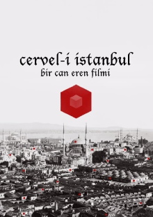 Cervel-i İstanbul Trailer