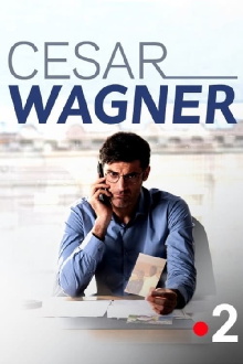 César Wagner Trailer