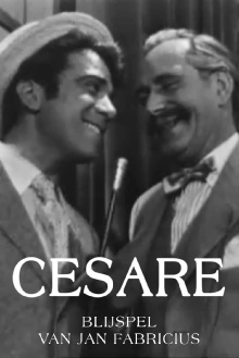Cesare Trailer