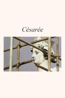 Césarée Trailer