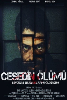 Cesedin Ölümü Trailer