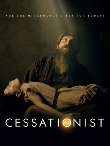 Cessationist Trailer